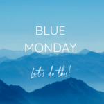 Blue Monday 2022